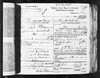 death_records\railsback_benjamin_franklin_deathcert1920