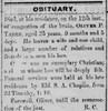 death_records\taber_oliver_perry-obit