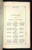 education_records\chamberlain_ebenezer_oberlin1852catalog