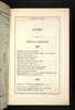 education_records\chamberlain_ebenezer_oberlin1860catalog