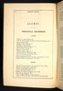 education_records\chamberlain_ebenezer_oberlin1866catalog