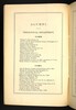 education_records\chamberlain_ebenezer_oberlin1870catalog