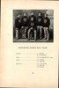 education_records\chamberlain_ernest_oberlin1903_basketball