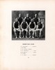 education_records\chamberlain_ernest_oberlin1904_basketball