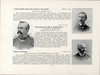 education_records\chamberlain_wb_oberlin1894bio