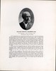 education_records\chamberlain_wb_oberlin1904_inmemoriam