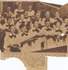 indiv_histories\chamberlain_tom_b1913_choir