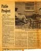 indiv_histories\price_mack-building_a_patio-1