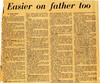 indiv_histories\price_mack-easier-on-father-too-2