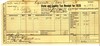 land_records\riffle_ss-property_tax_receipt_1935_pg1of1