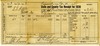 land_records\riffle_ss-property_tax_receipt_1936_pg1of1