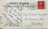 letters\brenholts_barbara_postcard_conte-grande