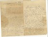 letters\embry_adeline_and_clay_to_siblings_18960406_pg1of2