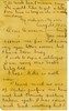 letters\roach_child_to_riffle_eunice_19020826_pg1of1