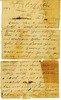 letters\sutton_william_to_embry_mary_18941013_pg1of2