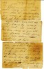 letters\sutton_william_to_embry_mary_18941013_pg2of2