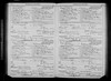 marriage_records\brenholts_alfred_smartt_heloise_marrcert1946