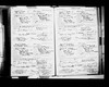 marriage_records\campbell_james_brenholts_virginia_marrcert1929