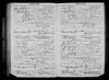 marriage_records\chamberlain_thomas_and_barbara-marriage_record