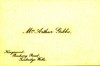 marriage_records\gibbs_gladys-calling-card