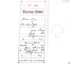 marriage_records\price_homer-b1894-marriagelicense2