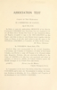 Miscellaneous Revolutionary Doc - Albert Stillman Batchellor p1