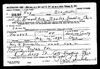 military_records\brenholts_roy_b1886_wwii_draft_registration