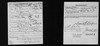 military_records\brenholts_roy_ww1_draft_registration