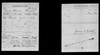 military_records\bussey_charles_ww1_draft_registration