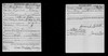 military_records\bussey_oral_ww1_draft_registration