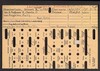 military_records\chamberlain_ernest-ww1-ywca