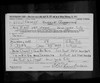 military_records\chamberlain_ernest-ww2-draft-registration