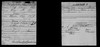 military_records\chamberlain_harold_ww1_draft_registration