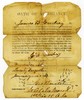 military_records\embry_james_b-oath_of_allegiance_pg1of2