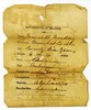 military_records\embry_james_b-oath_of_allegiance_pg2of2