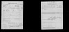 military_records\embry_john_ww1_draft_registration