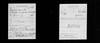 military_records\hull_charlie_ww1_draft_registration