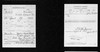 military_records\kroeker_gerhard_b1883_wwi_draft_registration