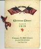 military_records\price_homer-wwi_christmas_dinner_menu_pg1of3