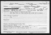 military_records\price_homer_b1894_wwi_discharge