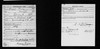 military_records\price_homer_b1894_wwi_draft_registration