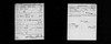 military_records\price_william_ww1_draft_registration