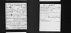 military_records\riffle_luther_ww1_draft_registration