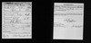 military_records\roach_robert_ww1_draft_registration