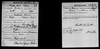 military_records\taber_charles_ww1_draft_registration