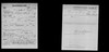 military_records\taber_earl_ww1_draft_registration