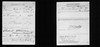 military_records\whiteley_elbert_ww1_draft_registration