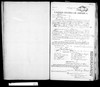 travel_records\passport_application_chamberlain_ernest1914