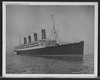 travel_records\ship_aquitania