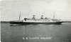 travel_records\ship_conte_grande